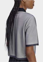 Поло FRED PERRY