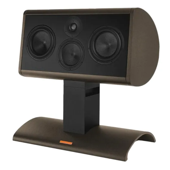 Magico SCC M-CAST Bronze