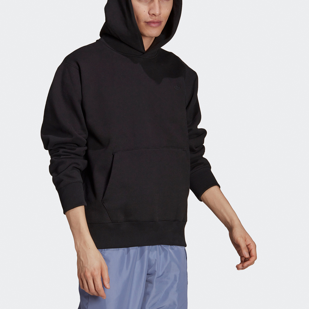 Толстовка Adidas originals, H11377