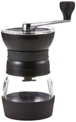 Кофемолка ручная Hario Skerton Pro