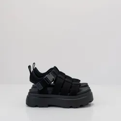 Сандалии женские UGG Cora