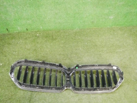 DSCN2432.jpg