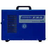 Аппарат аргонодуговой сварки AuroraPRO INTER TIG 200 PULSE (TIG+MMA) MOSFET — фото 6