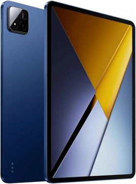 Xiaomi Poco Pad X1