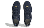 Adidas Originals x Bape Campus 80 "Collegiate Navy" sneakers