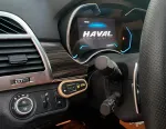 Дополнительный топливный бак 95 литров для Haval H9 2020 Хавал Хавейл резервный бак топливный насос