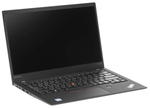 Ноутбук Lenovo X1 Gen5