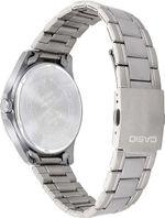 Мужские наручные часы Casio MTP-1384D-2A