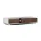 Ruark R810 Soft Gey