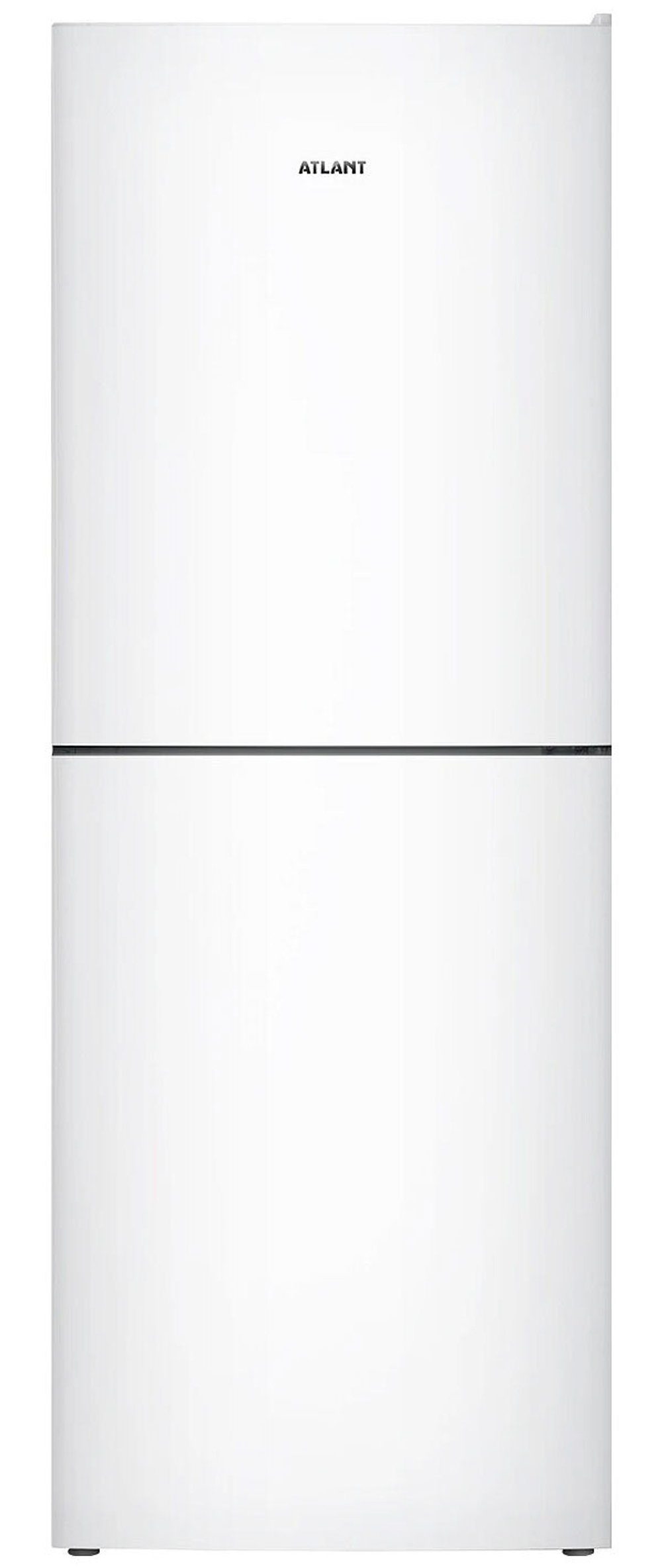 Холодильник ATLANT ХМ 4610-101