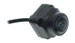 Комплект кругового обзора 360 для магнитол Android с модулем 360 - Vaycar VA-C360-1080P