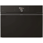 Духовой шкаф Gorenje BCM4058B