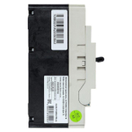 Выключатель автоматический 80А 80кА AV POWER-1/3 TR AVERES EKF mccb-13-80H-TR-av