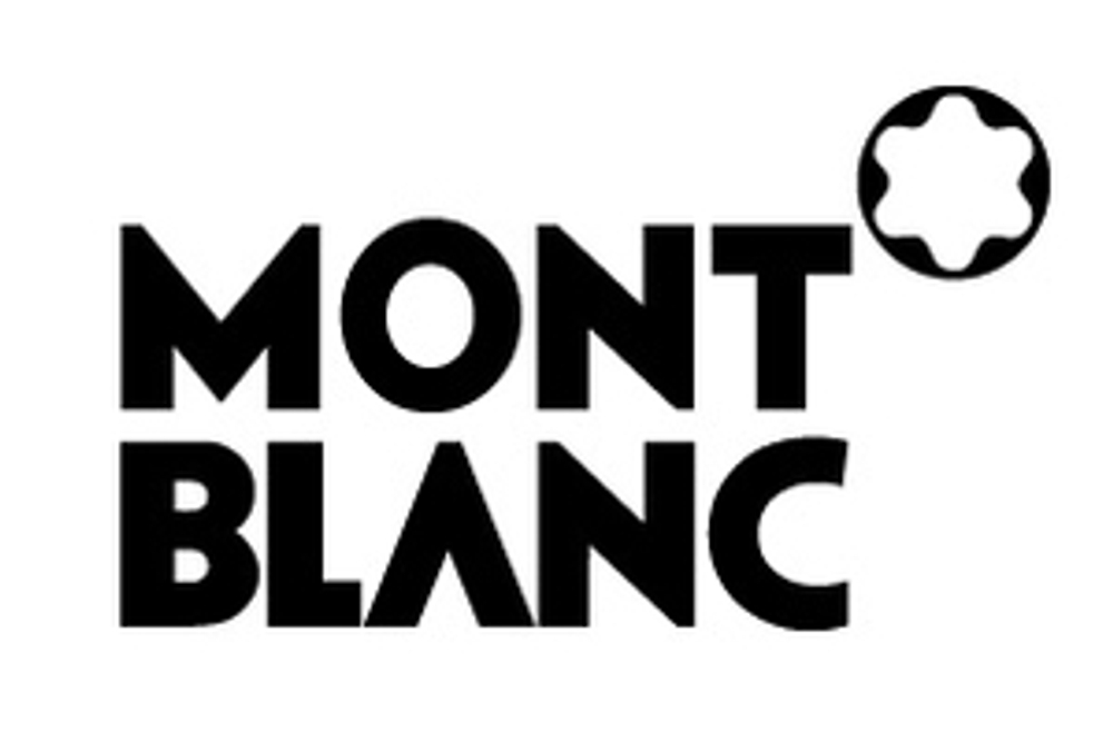 montblanc (mont blanc) signature elixir edp (w) 90ml