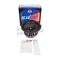 Kicx Headshot LS-80