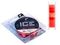 Леска монофильная зимняя Salmo Elite ICE FORMULA Wine red 030/012