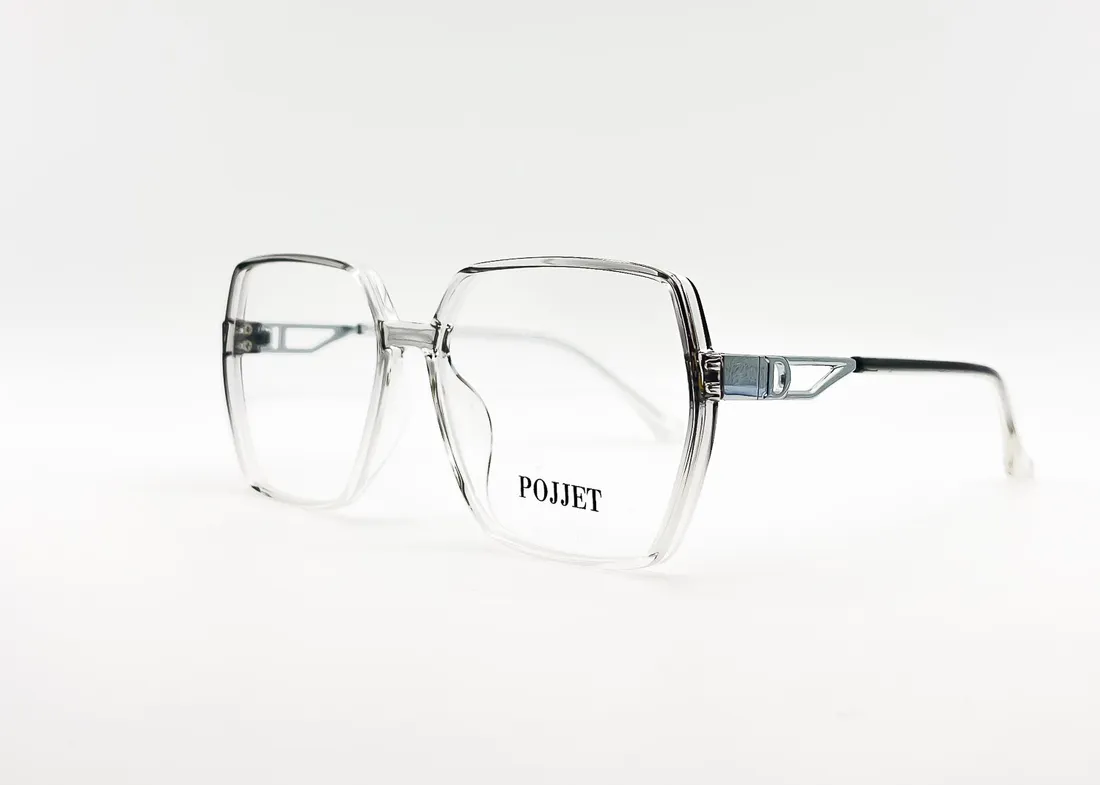 Изг. оправы Pojjet H00188 C6 — кадр 2