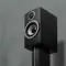 Bowers &amp; Wilkins 707 S3 Gloss Black