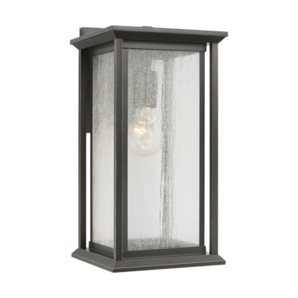 Люстра Visual Comfort Audley Medium Lantern