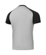 Футболка игровая CAMP Reglan Jersey, серый