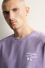 ФУТБОЛКА RELAXED FIT С ПРИНТОМ — ZARA · 0761/999