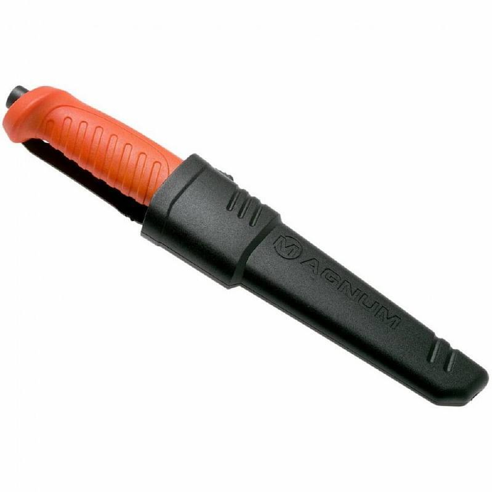 Нож Boker 02MB011 Knivgar Sar Orange
