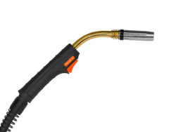 Горелка PRO MS 36 5м
