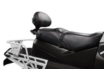 Снегоход IRBIS TUNGUS 600L 25/26