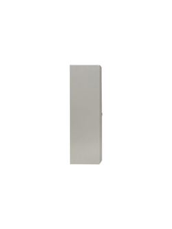 Щит ЩУРн 3/18 (500х400х160) IP31 EKF mb23-3/18