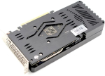 Видеокарта Afox GeForce RTX 3060 GAMING (AF3060-12GD6H4-V4)