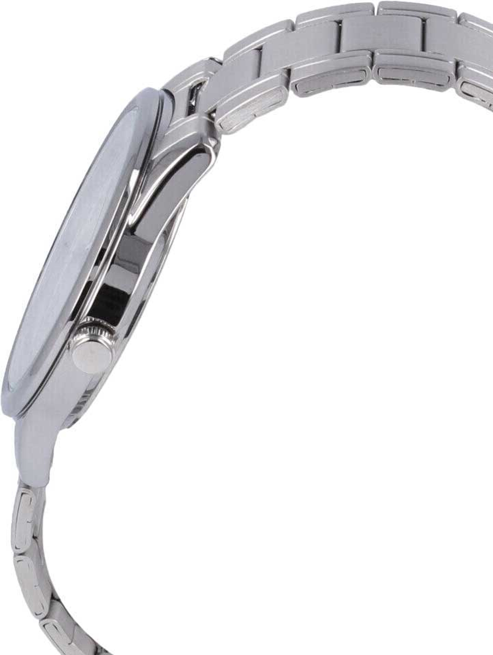 Часы Casio MTP-V005D-2B5