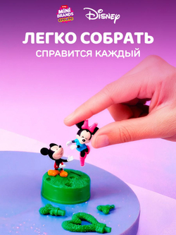 чачача