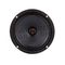 JBL Shockwave 100W65