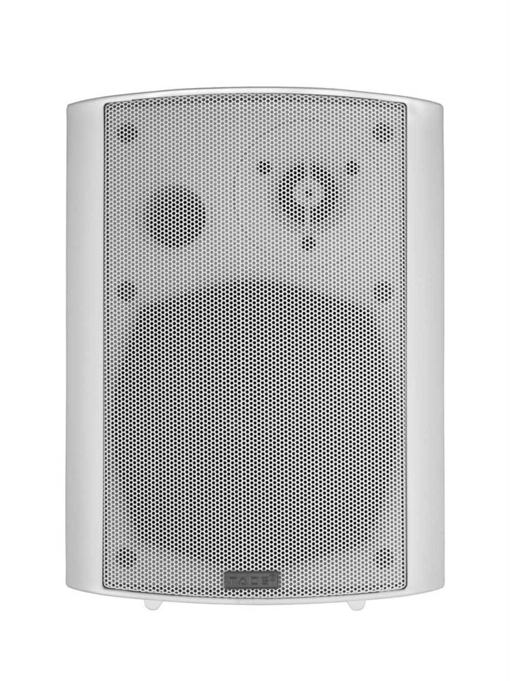 Tads DS-503