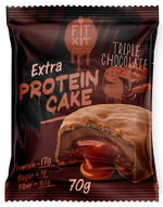 Печенье - Protein Cake Extra