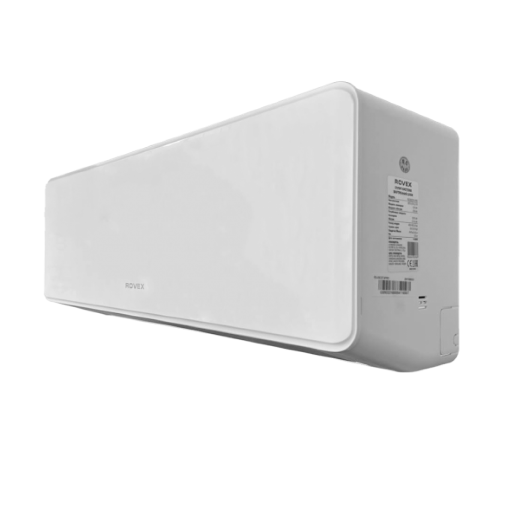 Rovex City PRO RS-24CST4
