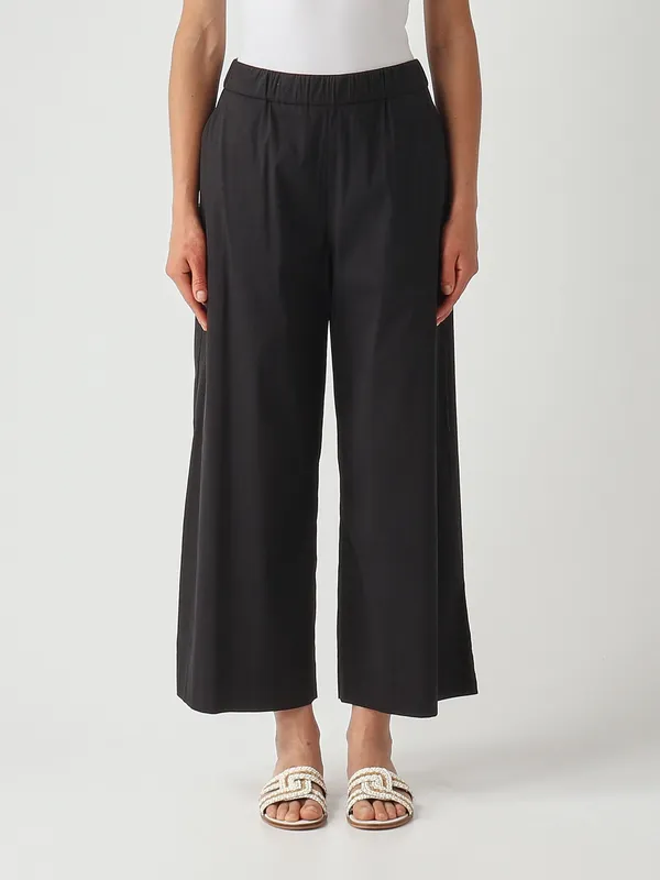 Брюки женские MAX MARA BEACHWEAR BCHPECE