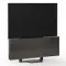 Bang &amp; Olufsen BeoVision Harmony 65 Dark Oak