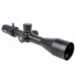 Оптический прицел NUTREK COPPERTAG 5-25x56