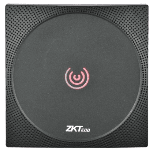 ZKTeco KR601E СКУД