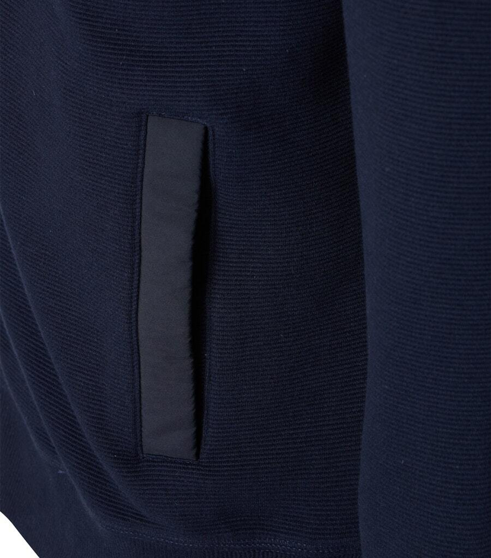 Кардиган Casa Moda 444303500 108