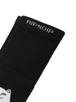 Носки Lord Nermal Sock