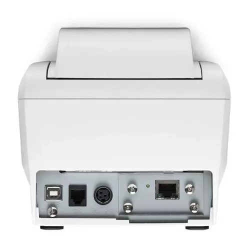 Принтер чеков Posiflex Aura-6900