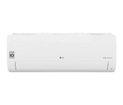 LG P09EP2