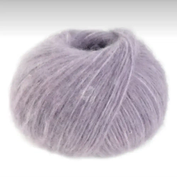 Пряжа Lana Grossa Alpaca Air II - 05