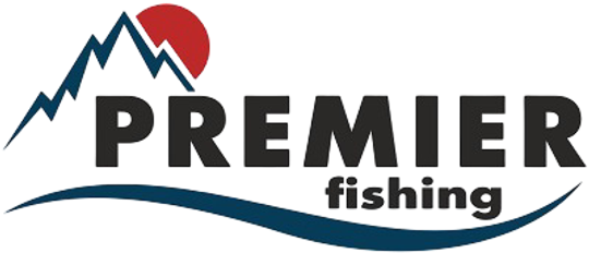 Premier Fishing