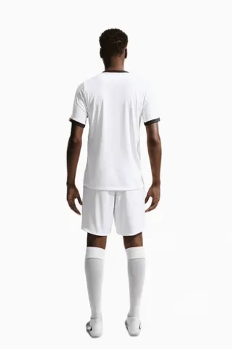 Футболка Nike PSG 26/27 Away Stadium