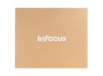 Проектор InFocus IN0002SL