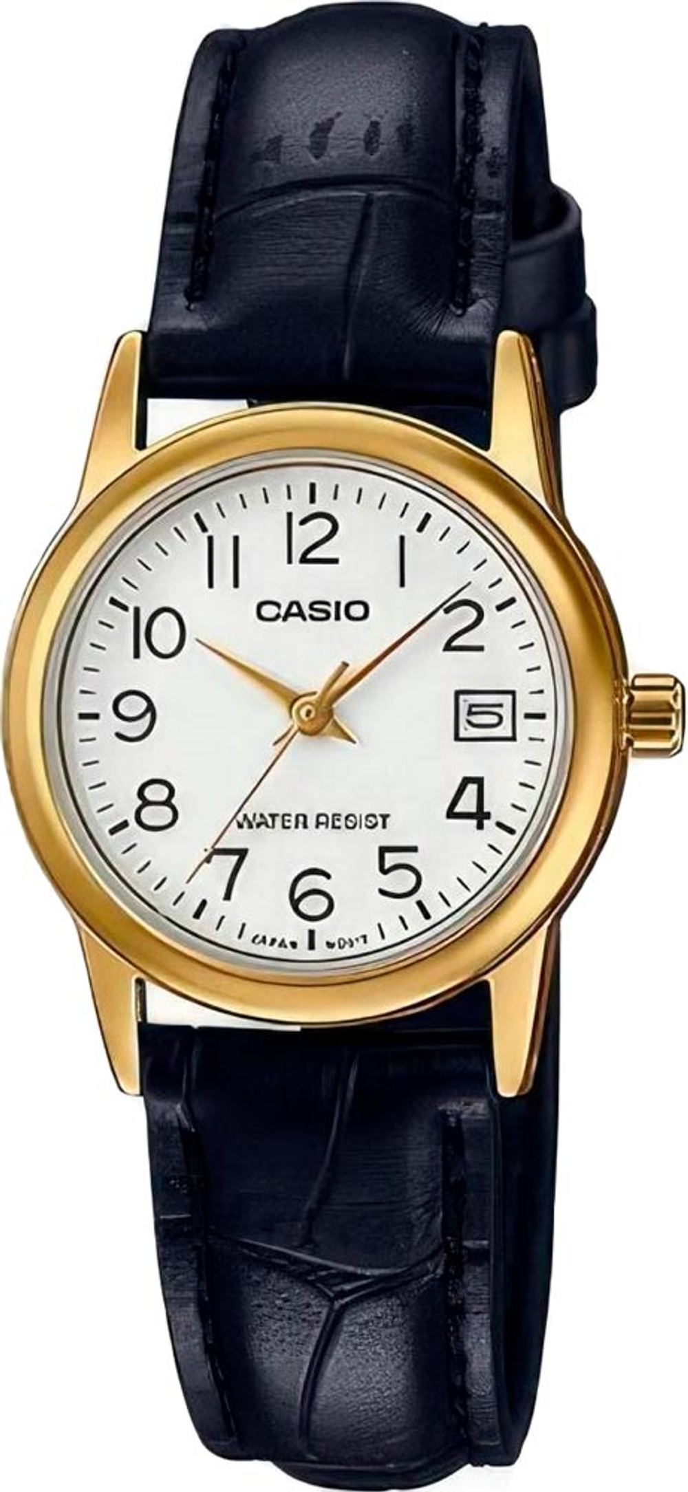 Часы Casio LTP-V002GL-7B2