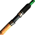 Удилище фидерное BREAM DREAM 3,30m 60-120g IM8